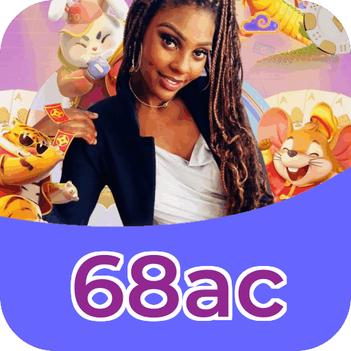 68ac