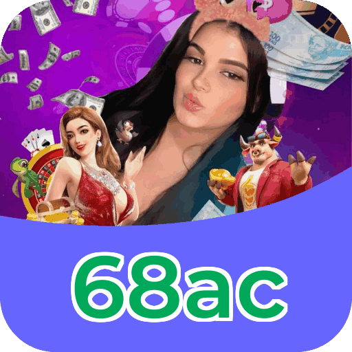 68ac APK