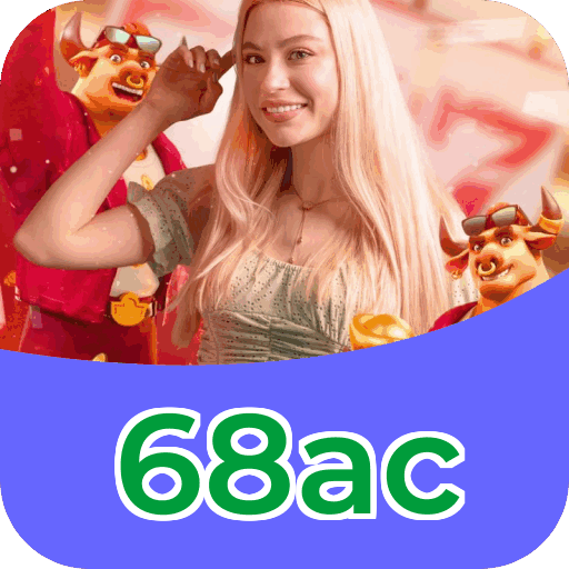 68ac APK