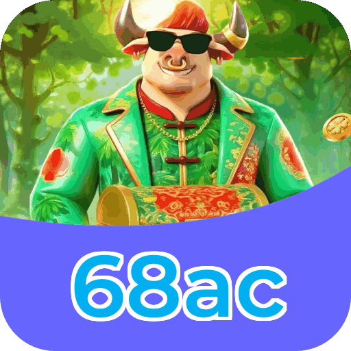 68ac APK