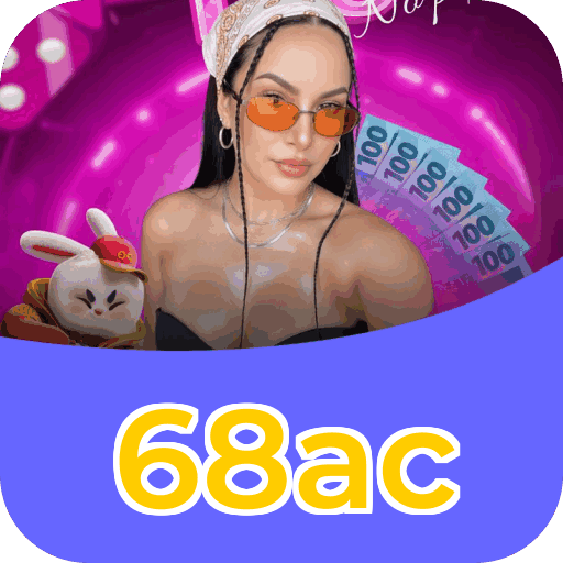 68ac APK