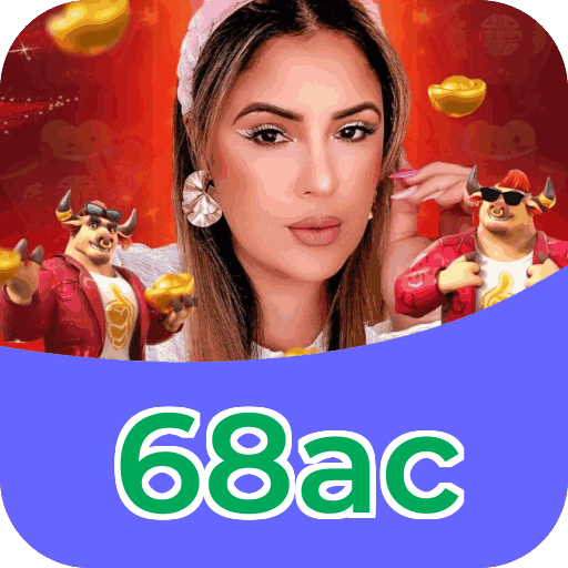 68ac