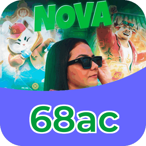 68ac APK