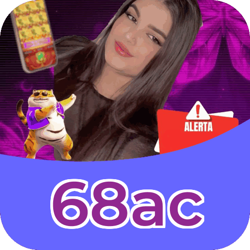 68ac