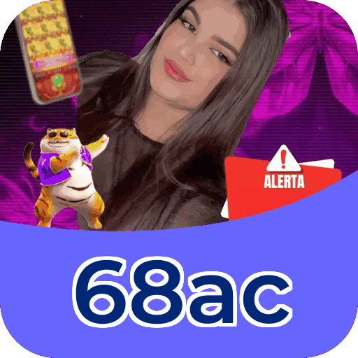 68ac APK