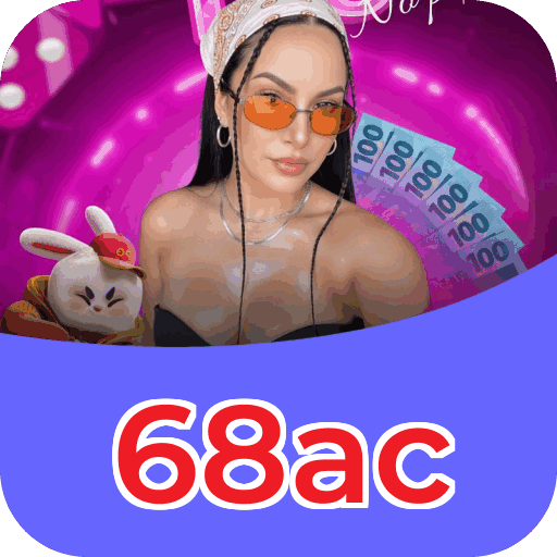 68ac APK