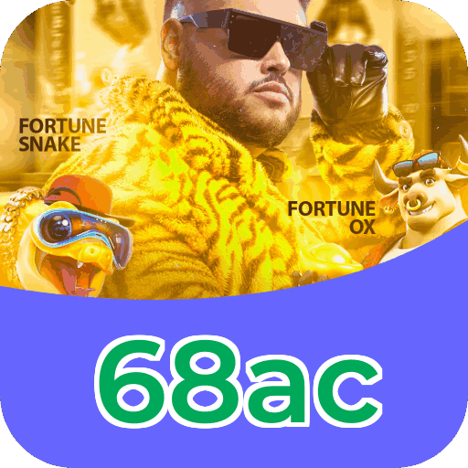 68ac APK