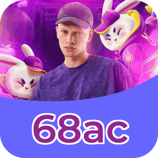 68ac APK