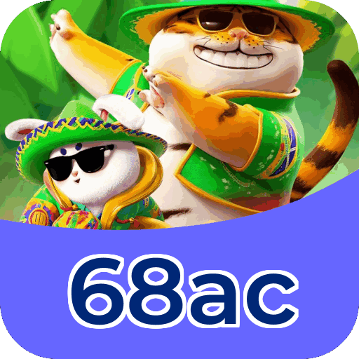 68ac APK