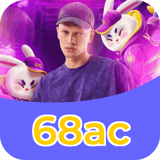 68ac APK