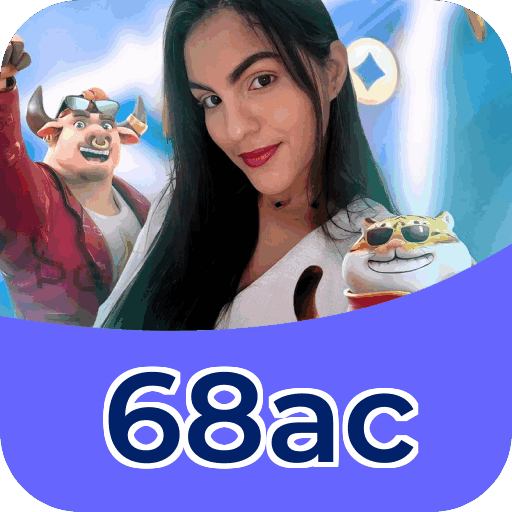 68ac APK