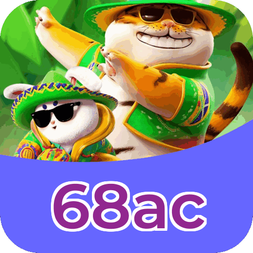 68ac APK