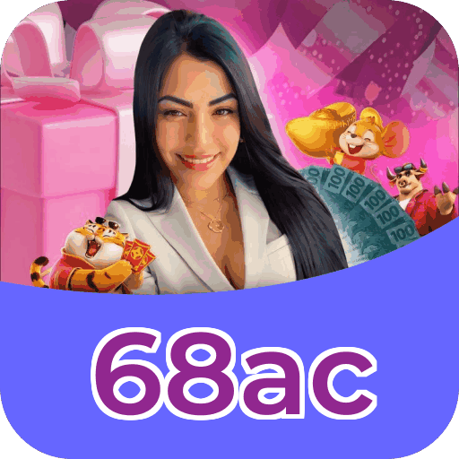 68ac APK