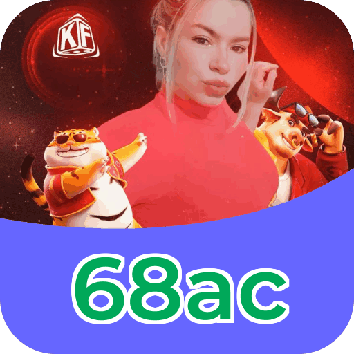 68ac APK