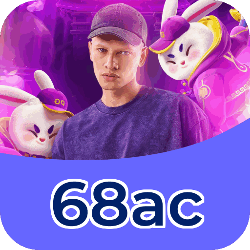 68ac