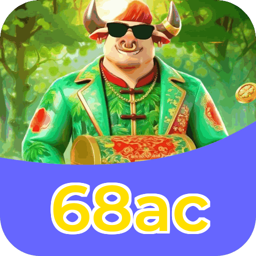 68ac APK