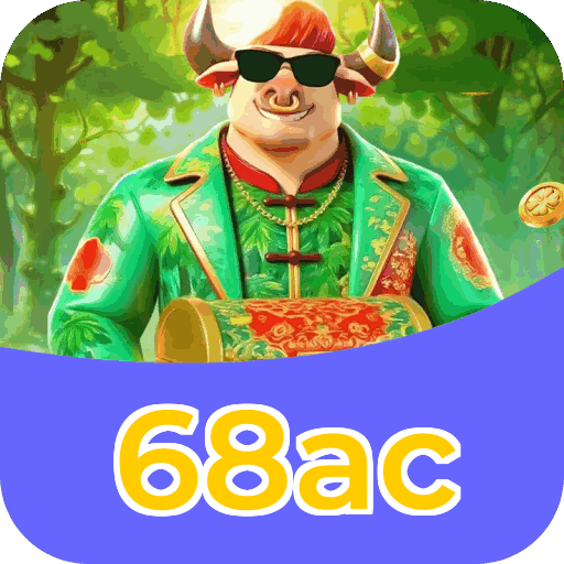 68ac APK