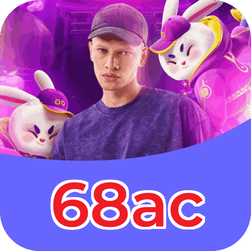 68ac APK