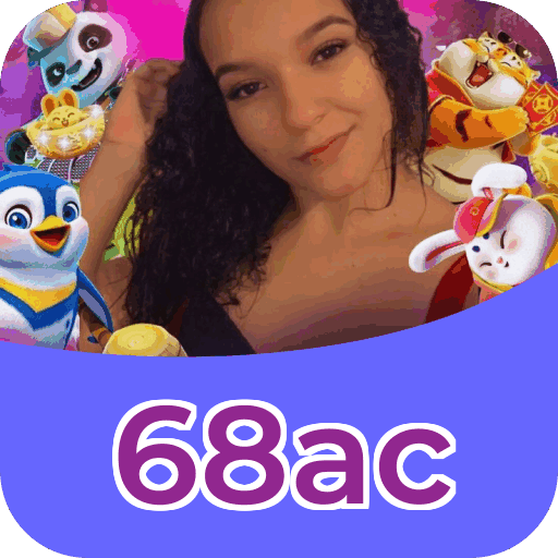 68ac APK