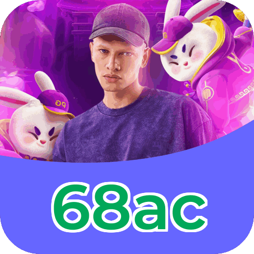 68ac APK